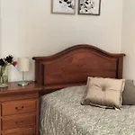 Liz\'S House, Appartamento Super Servito A Firenze