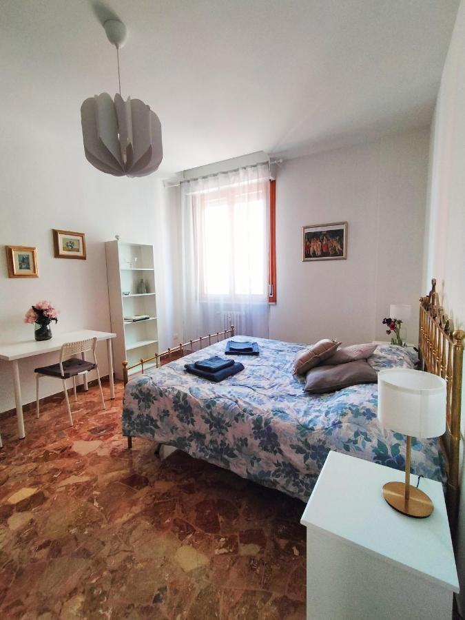 Apartment Liz's House, Super Servito A *