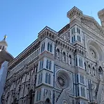 Liz\'S House, Appartamento Super Servito A Firenze