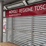 Liz\'S House, Appartamento Super Servito A Firenze