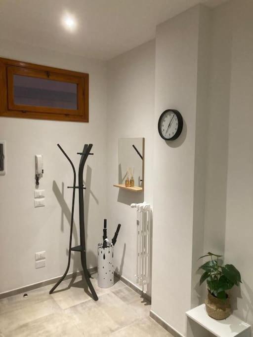 Apartamento Liz's House, Super Servito A Florencia