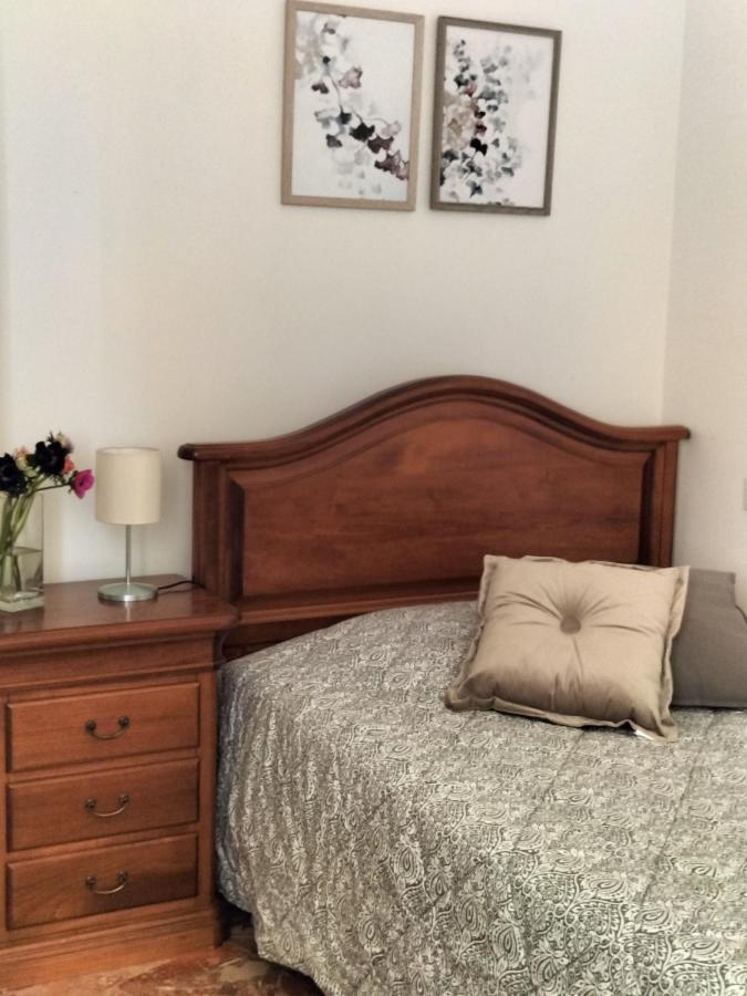 Apartamento Liz's House, Super Servito A Florencia