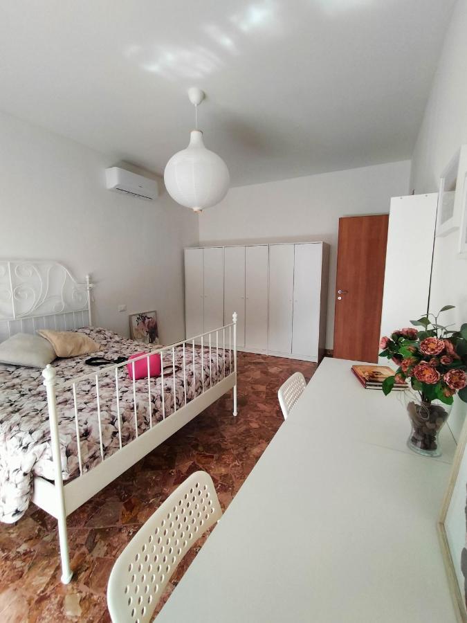 Apartamento Liz's House, Super Servito A Florencia