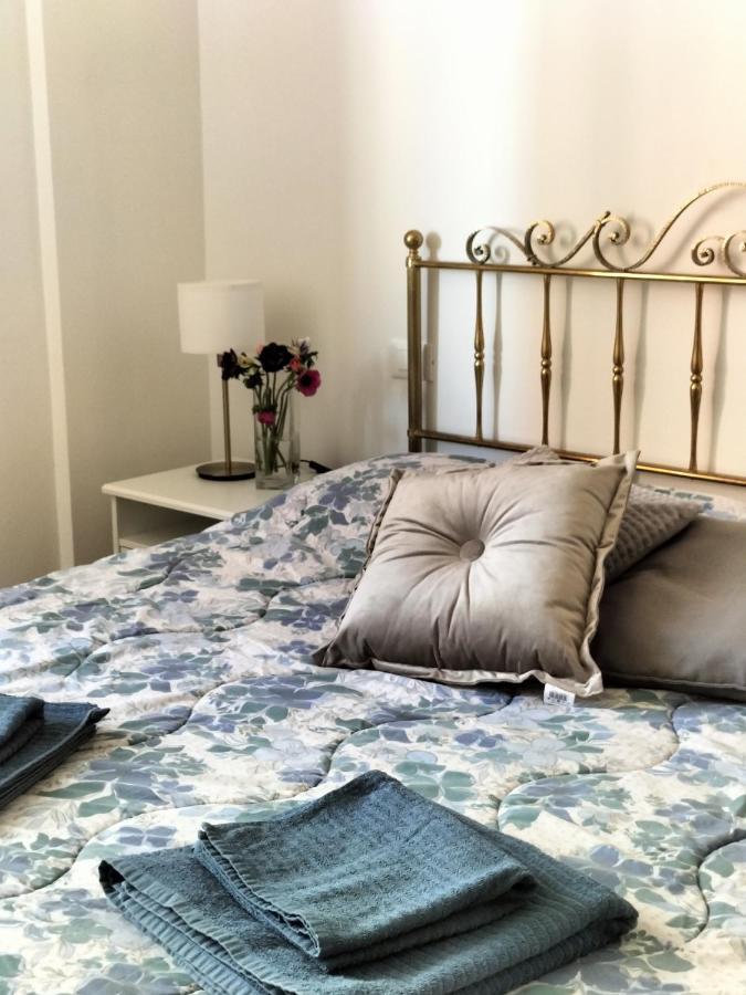 Apartamento Liz's House, Super Servito A Florencia