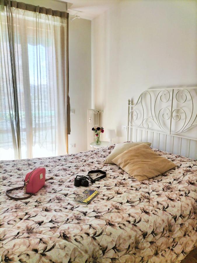 Liz's House, Super Servito A Apartamento *